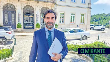 Reuniões centralizadas