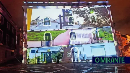 Bairro “Vila” de Torres Novas reforça visibilidade digital do comércio