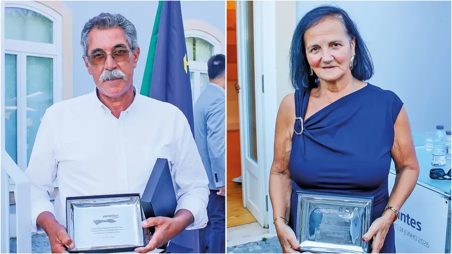 Abrantes: o concelho que cresceu pelas mãos de quem o serviu