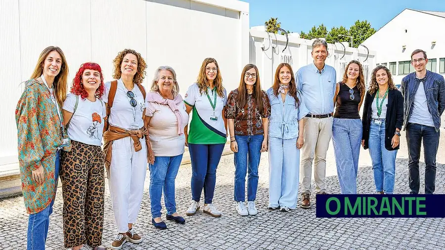 Saúde mental de proximidade em Ourém acompanhou quase 1.400 utentes em cinco anos