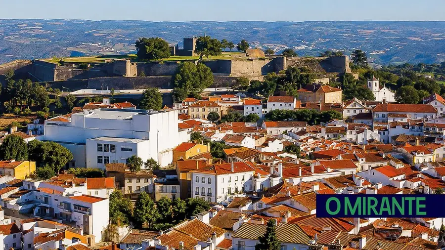 Habitação mostra duas realidades no Ribatejo: uma pressionada por Lisboa e outra à procura de investimento