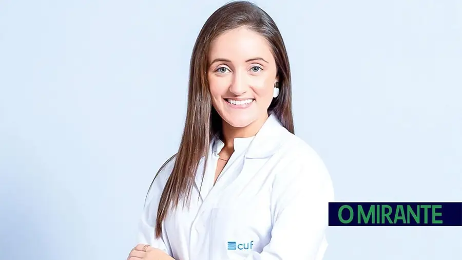 Dietas e tendências alimentares: comece por descartar os mitos