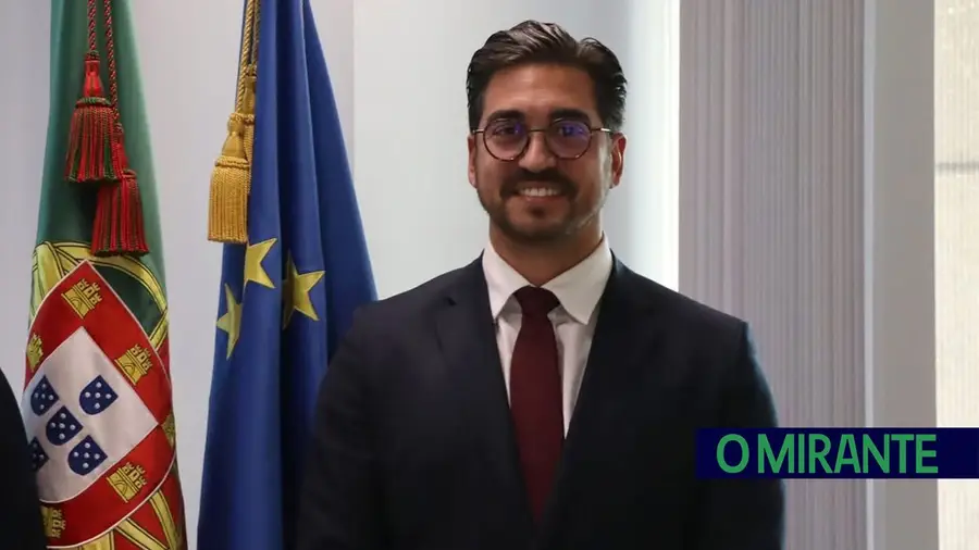 Nelson Cunha endurece discurso contra ocupações ilegais: “Estado social é para quem realmente precisa”