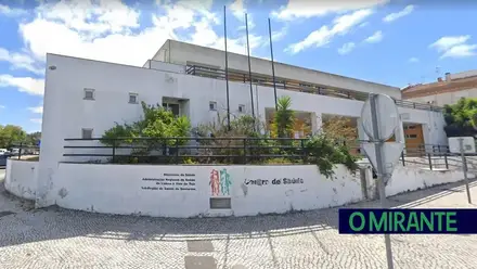 ULS nega orientação para afastar utentes do SAP de Benavente