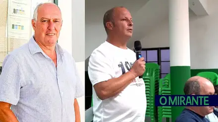 Funcionários da Junta de Alenquer denunciam uso de dinheiro de sucata em almoço de despedida de ex-presidente