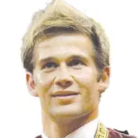João Ribeiro Telles Júnior
