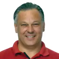 Paulo Francisco M. Rodrigues