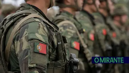 militar exercito forças armadas ilustrativ