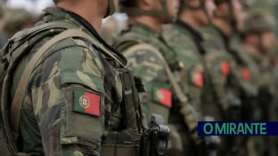 militar exercito forças armadas ilustrativ