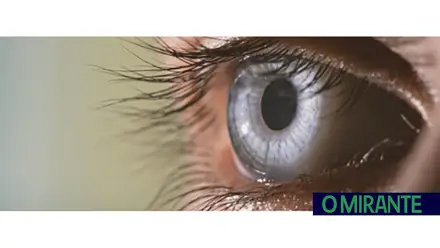ULS Lezíria convida doentes com catarata a partilhar a sua experiência