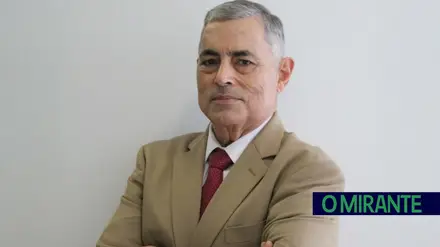 Vítor Moreira vence concelhia do PS em VFX