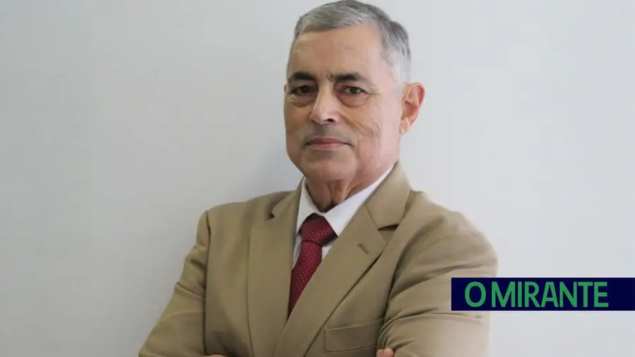 Vítor Moreira vence concelhia do PS em VFX