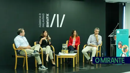 Saúde mental deve ser prioridade para comunidades educativas mais saudáveis