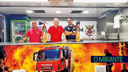 Coincidências operacionalmente convenientes