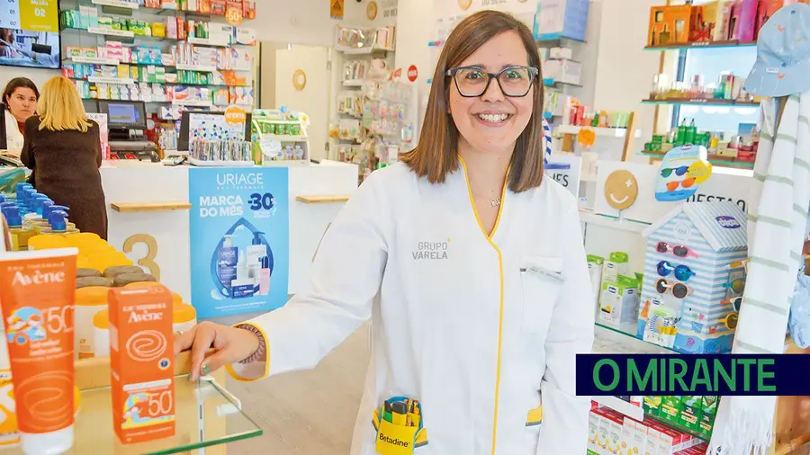 “Não há diferenças significativas entre um medicamento de marca e um genérico”