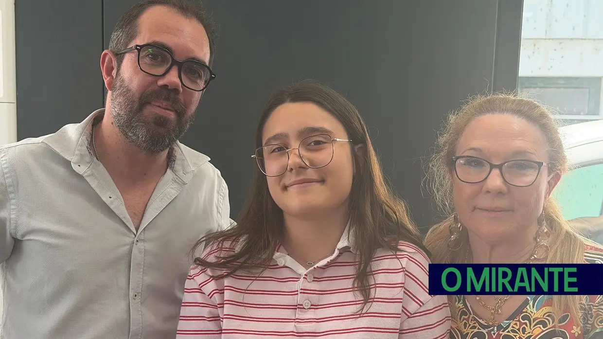 Marco Aguiar Automóveis inaugura novas instalações e reforça aposta na Chamusca