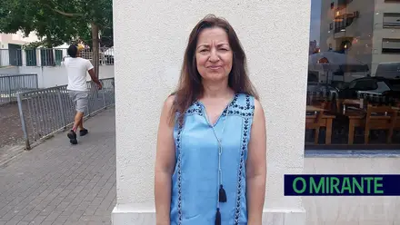 Associação da Portela das Padeiras mantém viva a dádiva de sangue há 32 anos