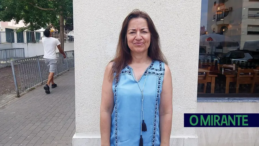 Associação da Portela das Padeiras mantém viva a dádiva de sangue há 32 anos