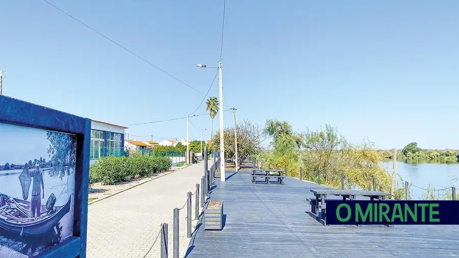 Plano de Pormenor pode abrir caminho à construção legal nas Caneiras
