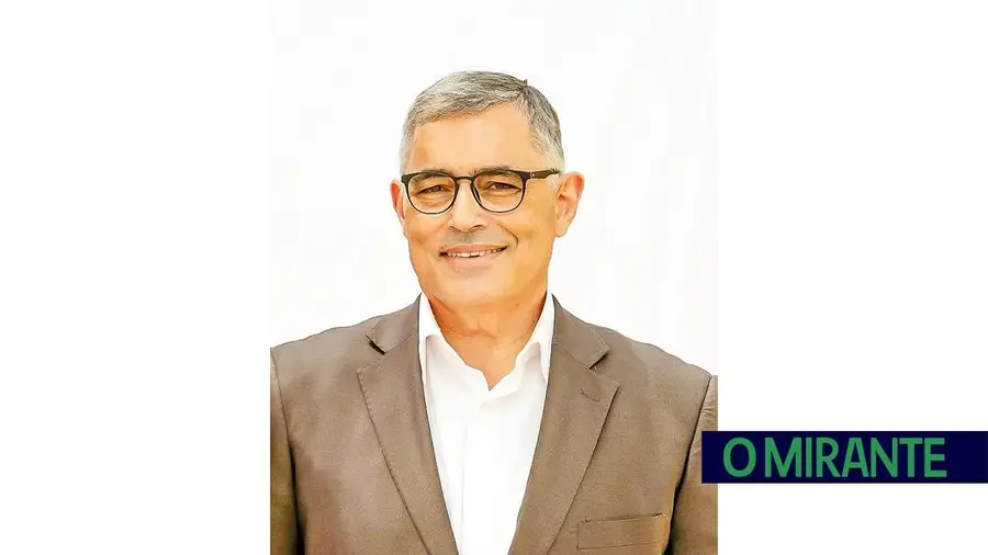 Vítor Moreira conquista concelhia do PS em VFX e promete trabalho de proximidade