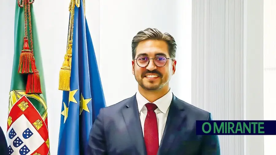 Nelson Cunha endurece discurso contra ocupações ilegais: “Estado social é para quem realmente precisa”