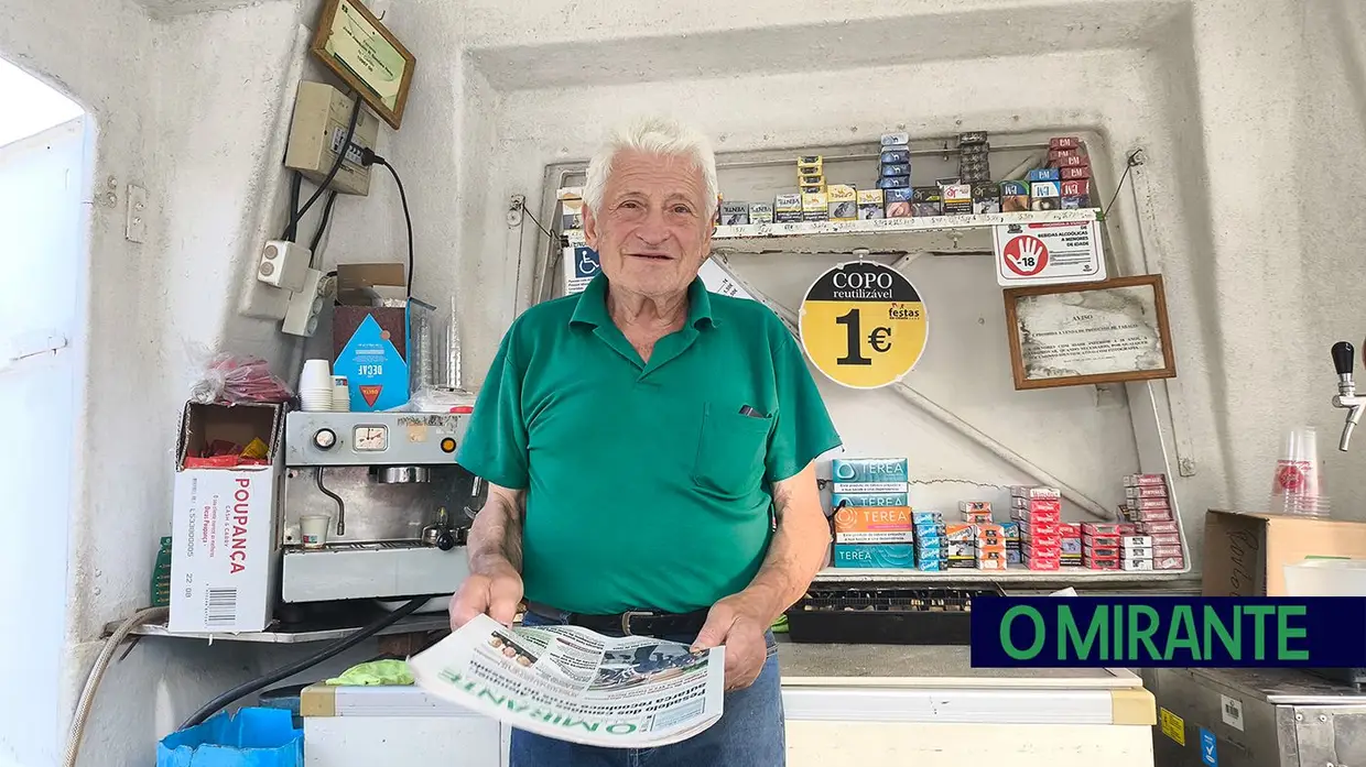Festas de Almeirim com cartaz reforçado e animação até 28 de Junho