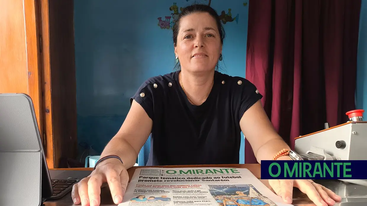 Festas de Almeirim com cartaz reforçado e animação até 28 de Junho
