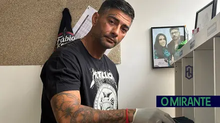 Piercings conquistam espaço e ajudam a quebrar preconceitos