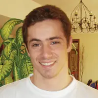 Nuno Henrique Merino