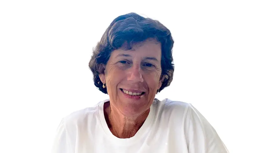 Esmeralda Henriques