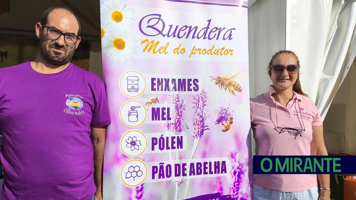 Começaram as festas de São Pedro e da Cidade de Alverca