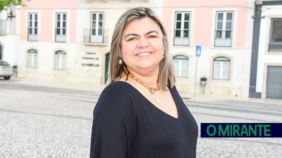 Executivo rejeita críticas do PSD sobre alegado abandono de Tagarro