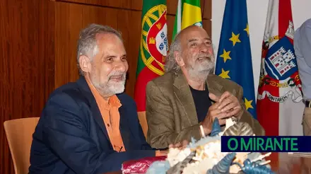 Morreu o poeta Alexei Bueno