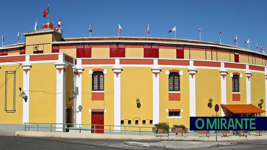 Palha Blanco celebra 125 anos com exposição comemorativa