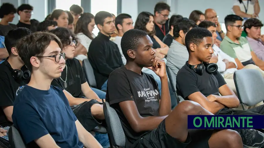 Fórum do Conhecimento junta 370 participantes para falar de emoções, empatia e conflitos