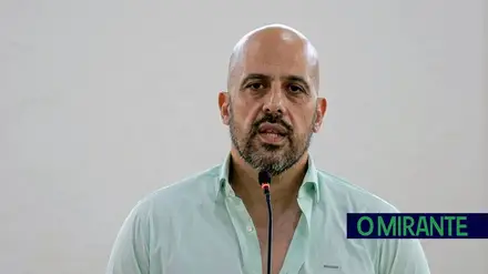 Nova vida para mega-urbanização na Castanheira mas ainda à espera de aprovação municipal