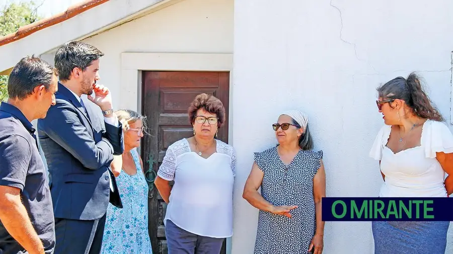 Pode ser que seja desta
