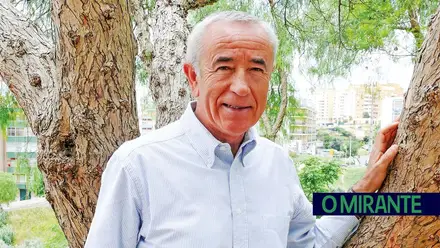 Cá se fazem, cá se pagam!
