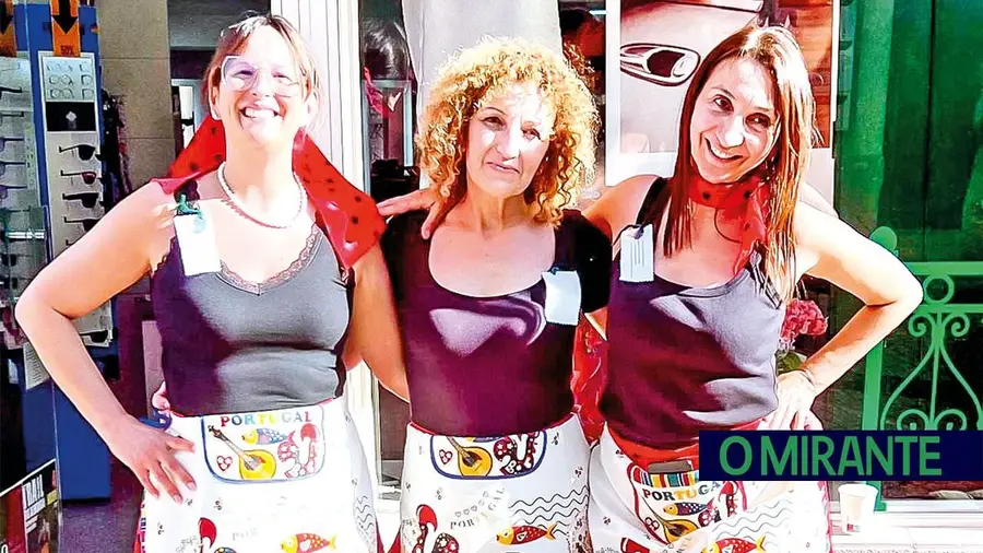 Fótica: para quem quer observar bem o mundo e ver-se nele com clareza