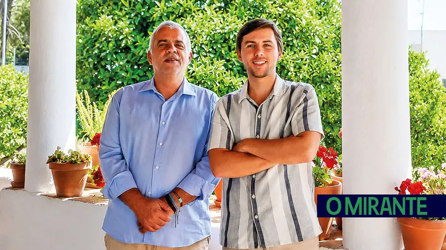GGP Viagens abre caminho a experiências por todo o mundo