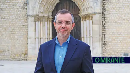 Ribatejo: um destino com tanto para contar