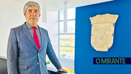 Cartaxo investe 428 mil euros em incubadora para transformar ideias em empresas