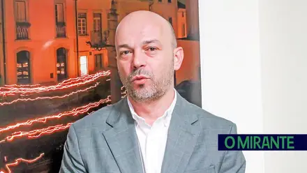 Sardoal: derrocadas na antiga EN2 continuam a preocupar e efeitos do mau tempo persistem
