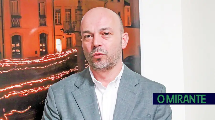 Sardoal: derrocadas na antiga EN2 continuam a preocupar e efeitos do mau tempo persistem