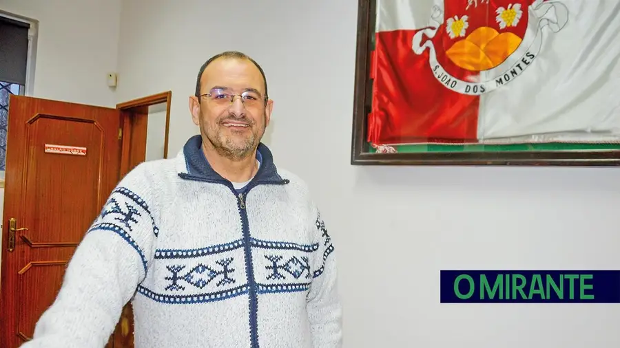 Morreu Osvaldo Pires: um homem dos sete ofícios