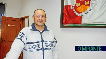 Morreu Osvaldo Pires: um homem dos sete ofícios