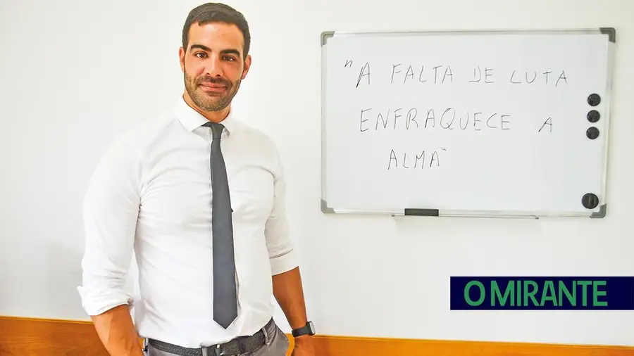 PSP de Vila Franca de Xira reforça Escola Segura para reduzir tráfico junto das escolas