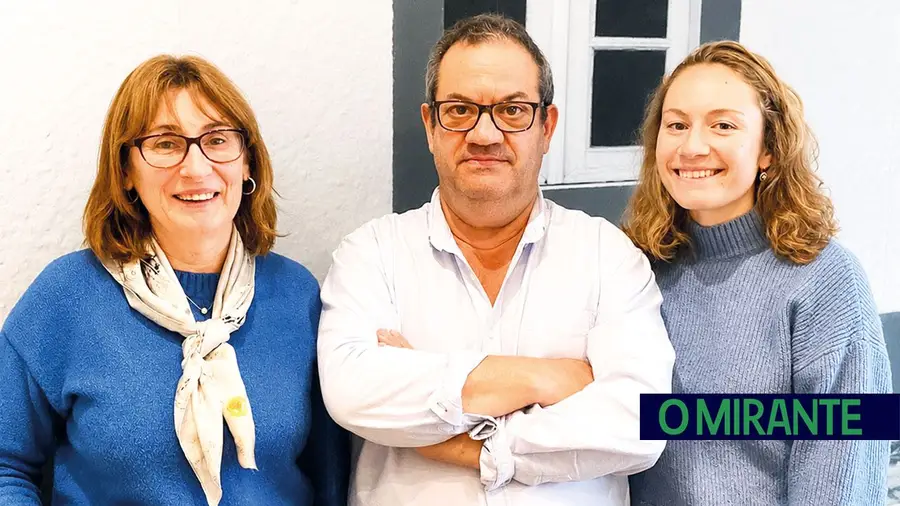 Restaurante A Túlipa no Pego cruza tradições gastronómicas do Ribatejo, Alentejo e Beira Baixa