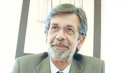 Fernando Corvêlo de Sousa