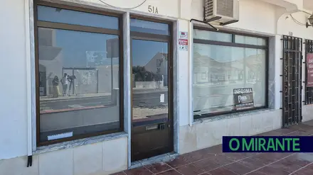 Médicos detidos no caso das alegadas fraudes nas reformas em Benavente foram libertados